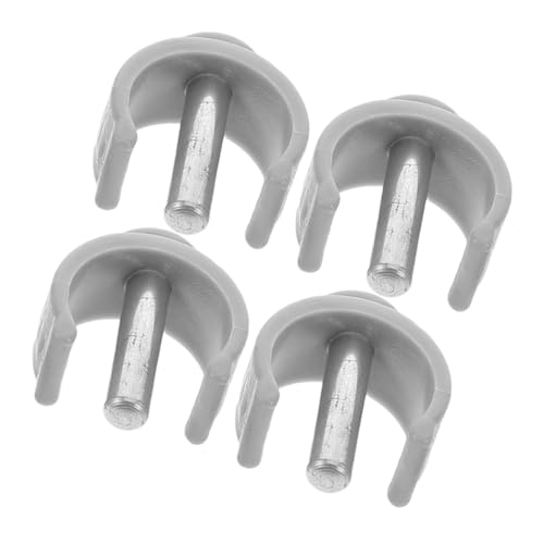 LRXIYODE pc^Nv AbssbNps⏕ANZT[ yʈŒ݌v ϋvgbLO tCKp 4Zbg