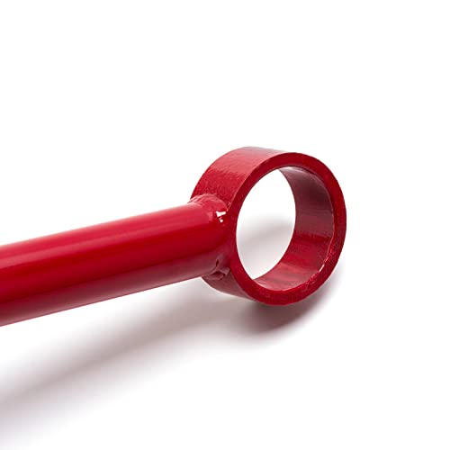 Shunsen Swap Shift Linkage B-Series B16 B17 B18 Compatible With 1988-1991 Honda Civic & Crx Oe#59119 #TOP3