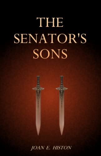 The Senator's Sons