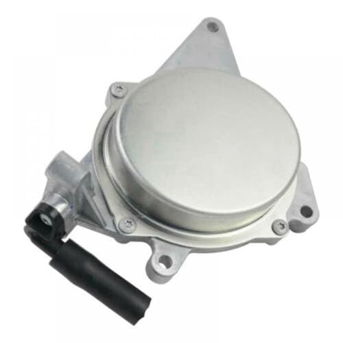 Bomba de vacío compatible con I800 Iload AWD I JC 2006 a 2019 accesorios piezas 1 pieza 28810-4A800 28810-4A401 28810-4A402 miniatura 3