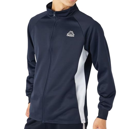 [Jbp] N gbNWPbg Y 245312 NVM