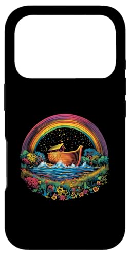 �m�A�̔��M �N���X�`���� ���C���{�[ �|�b�v�A�[�g �X�}�z�P�[�X iPhone 17 Pro �p