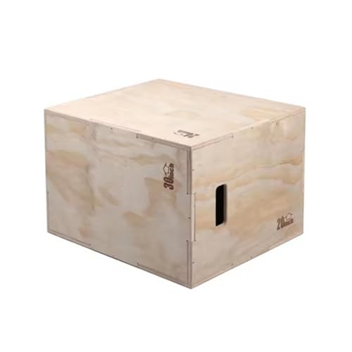 RNXRZANK WvXNbgg[jOp̖ؐ̃vCIgbN{bNXGNTTCYu