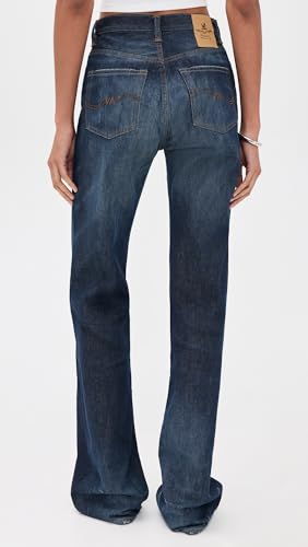 Women's Dena Jeans3