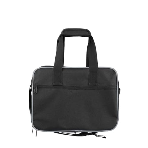 TChobO ThobO R1300GSp 2023 2024 I[goCX[cP[X Ci[ c[Lbg TChP[X pjG ThobOLbg(1pc Top Bag)