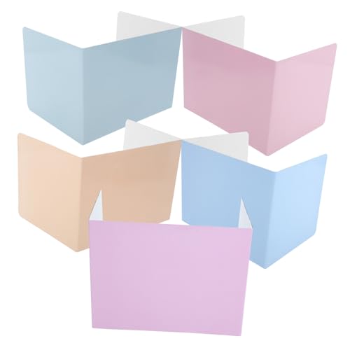 FUNNETOYU 5 }JJ[wpOʎd؂pl  ItBXΉvCoV[fXNp[e[V ȒP W̓Abv p