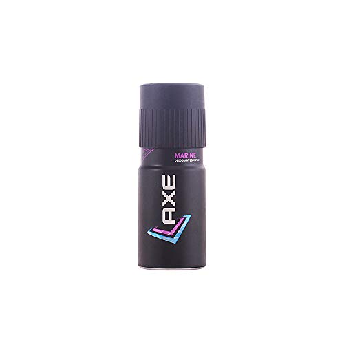 Axe – Spray Deodorante – Marine – 150 ml