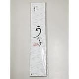 【うなぎ専用】帯掛紙 75×380㎜ O-29 鰻2 100枚入