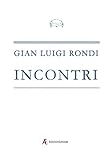 Edizioni Sabinae