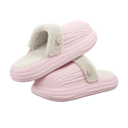 [UZCX] t@[Xbp  Y fB[X  25.5 cm Xbp   y ₷ ~ [V[Y RtH[g fUC02