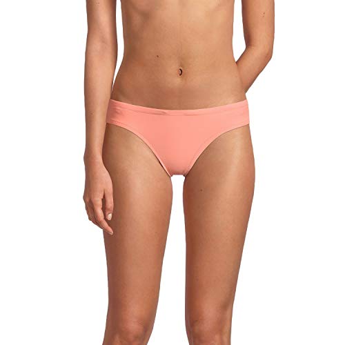 Speedo Women's Swimsuit Bottom Bikini Endurance Cheeky Hipster
