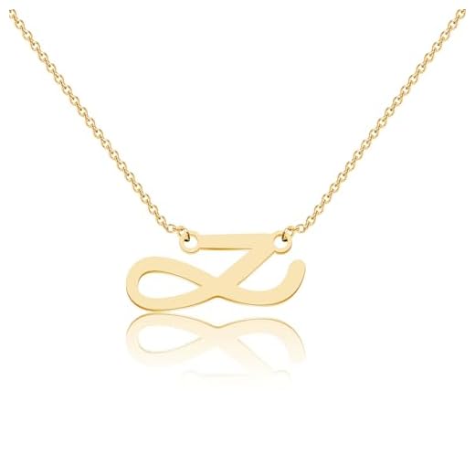 WUSUANED Singer Necklace Singers Inspired Jewelry Korean Music Lover Gift Singer Tour Gifts