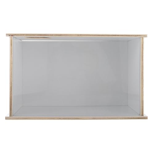 healvian @\ؐnX^[уgCoX^u ʕt ``⏬p ێƗVяꌓpybgp