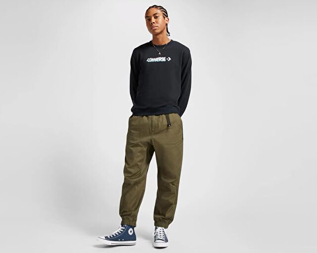 Image of Converse Men's Run Star Legacy Cx Future Comfort Sneakers