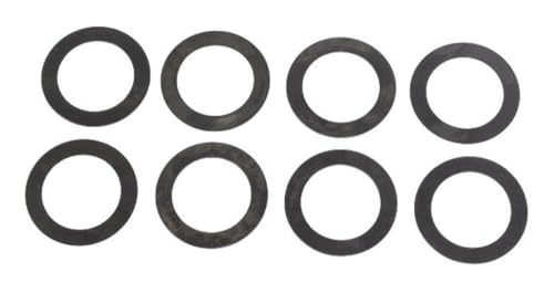 EMPI Hardened Valve Spring Shims .015 B405515