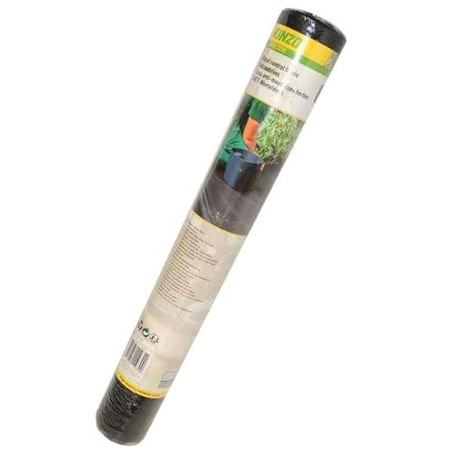 KINZO GARDEN Anti-Eis-Netz, 1,5 m Cover