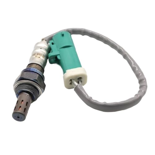 Sonde lambda YL8Z-9F472-BA résout le voyant moteur Lincoln