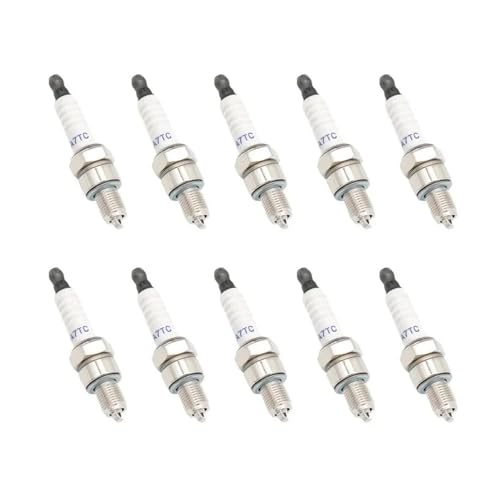 K[fdHANZT[ 10Zbg Xp[NvO A7TC 4Xg[NGW 139 uVJb^[ɓK