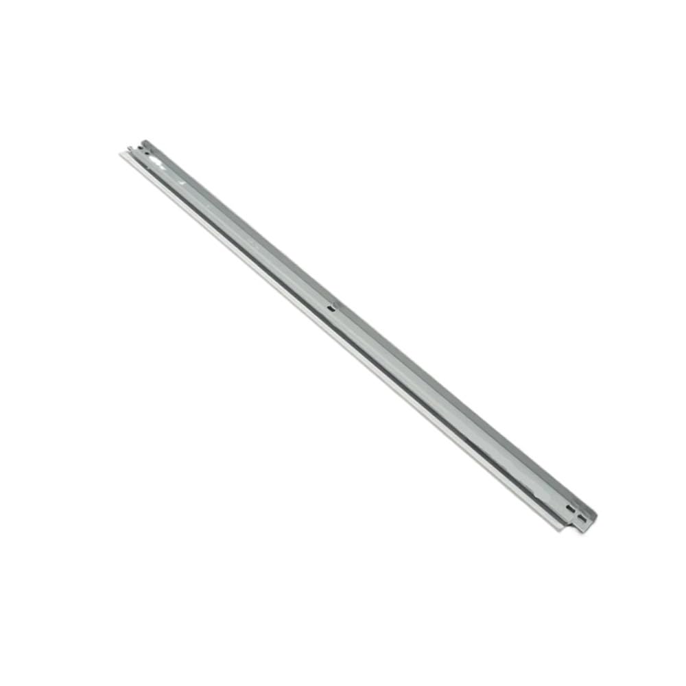 Lame de nettoyage OPC pour Sharp MX 2618 3118 2610 (Lot de 2 pièces)