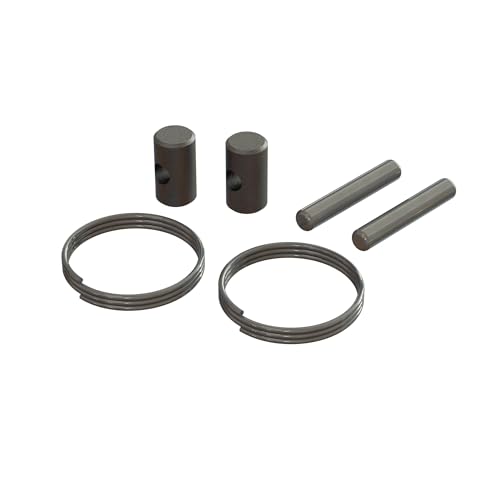 ARRMA CVD Rebuild Set, ARA311181