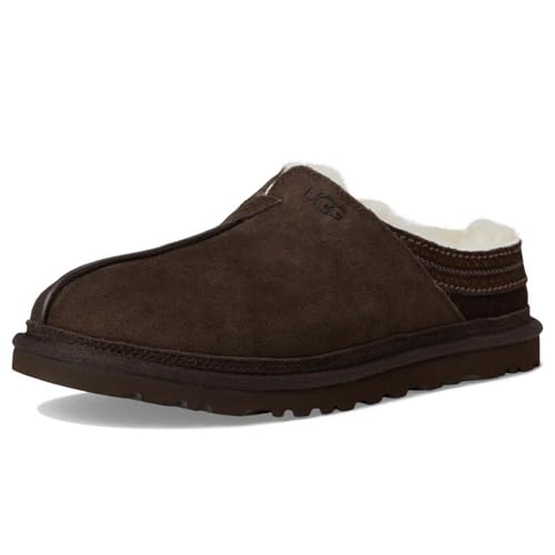 UGG Women's Neuman Slippers