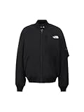 [ザ・ノース・フェイス] 中綿 ジャケット Insulation Bomber Jacket ブラック XL