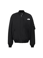 軽くて暖かい「中綿ジャケット」おすすめ3選 ノースフェイスのMA-1