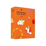 BTS [PERMISSION TO DANCE ON STAGE in THE US](DIGITAL CODE) + 3 Extra Photocards Set