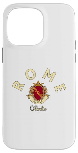 Rome Italy Vc [}sVc Travel To Rome X}zP[X iPhone 14 Pro Max p