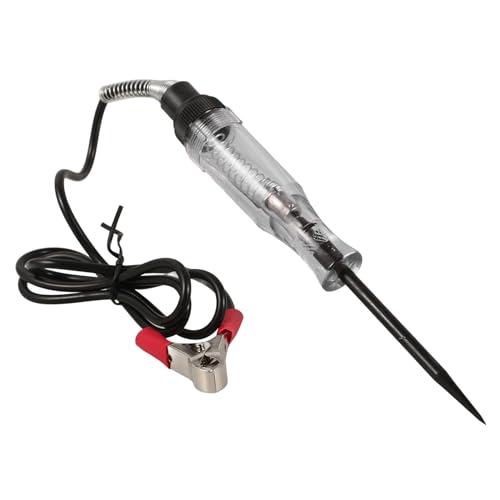 Ciieeo ԗpdT[LbgeX^[ y^d ԘHzH RpNgő@\ȓdCHffy