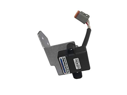 Image of RIVA Sea-Doo 260 /300 2016-17 Speed Control Override Module