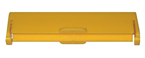 Image of Ettore 3106 Super Scraper Cover, 4 inch (Pack of 6)
