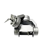 dji mavic zoom price in pakistan Facile da montare e abbinare ai droni, comodo per operazioni di utilizzo e sostituzione rapide.