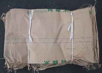 31T93B31UVL._AC_UF350,