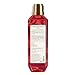 Forest Essentials Ayurvedic Herb Enriched Head Massage Oil - Bhring Raj 200ml Free Expedited Shipping!