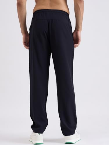 Image of GREENLANDS SG HeatGear Men's Tracksuit
