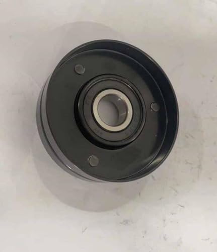 Idler Pulley 59145276 galet de renvoi mécanique pour motoculture