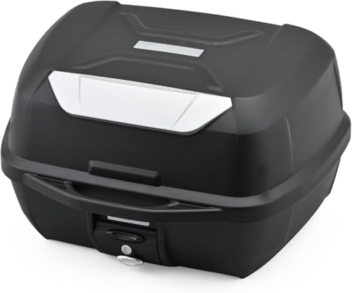 �o�C�N ���A�{�b�N�X ���m���b�N 43L E43NTL 95339