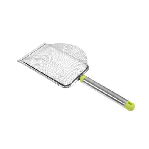 HOUDERCO 不?? 砂? 用砂取りツーハン 採用 な 砂ボック 実現 用 メッ