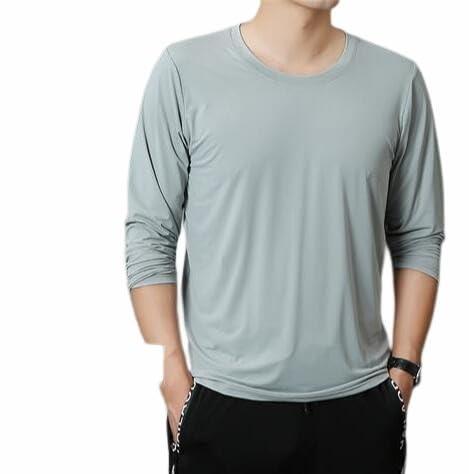 Ci[Vc ڐG⊴ Y ėp  A_[Vc  ێ Xgb` zL R Ci[EFA ƕ ƒ g[jOEFA St 싅 I[V[Y -O[||3XL