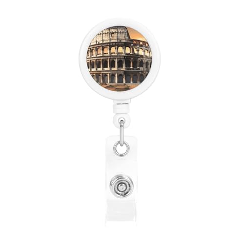 obW[ i[ NbvƃL[z_[t ʔĂ킢obWNbv ÑRVA IDJ[h obWz_[ ItBX[J[ t Ōtp