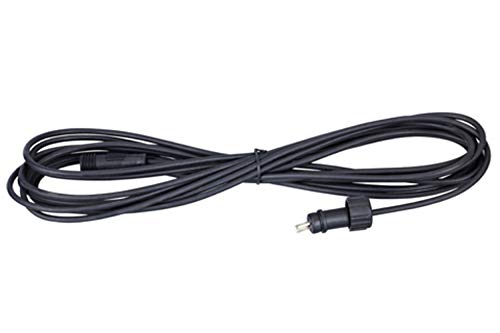 Preisvergleich Produktbild Markslöjd Kabel, Kunststoff, silber, 0 x 0 x 0 cm