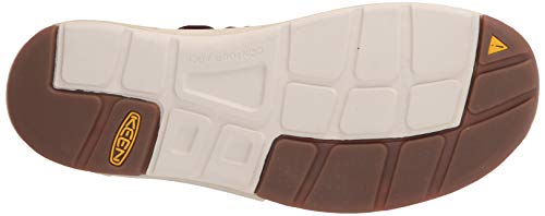 Image of KEEN Men's Uneek Sandals