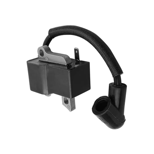 Bobine d'allumage stable pour optimiser le moteur CS50 CS50S - 3