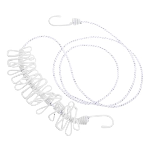 MUSISALY |[^uLv[v yʐLk ACA iC ϋv hhNbvt s AEghA p 