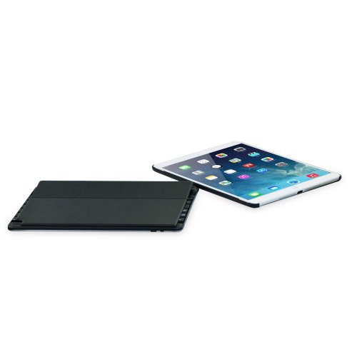 LEICKE Sharon - Apple iPad Air 'iPad 5' Case