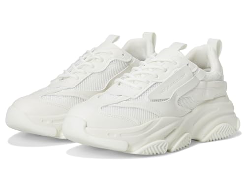 Image of Steve Madden Men's Possess