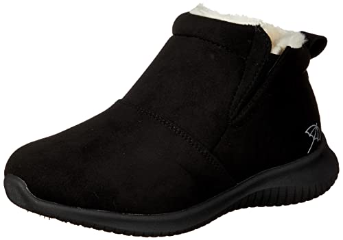 [A[mhp[}[] u[c AN7515 fB[X ubN (9) 22.5 cm