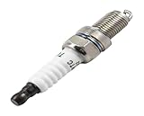 For Spark DK7RTC RA8HC Compatible for Champion for NGK Torch Engines 131-087