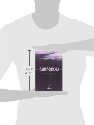 O Planejamento Turístico e a Cartografia